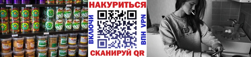Cannafood конопля  Мураши 