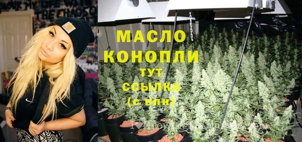 гидра Алексин