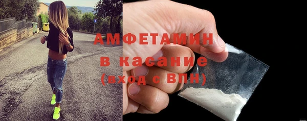 гидра Алексин